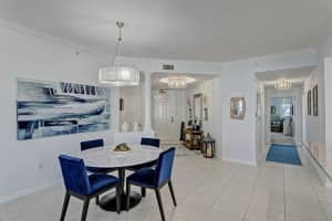 221 Ocean Grande Boulevard, Jupiter, FL 33477 - MLS#B26009195