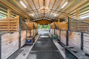 3479 D Road, Loxahatchee Groves, Fl 33470, Loxahatchee Groves