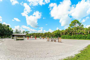 3479 D Road, Loxahatchee Groves, FL 33470 - MLS#B26009196