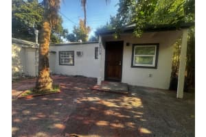 638 50th Street 642, West Palm Beach, Fl 33407, West Palm Beach