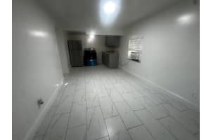 638 50th Street, West Palm Beach, FL 33407 - MLS#B26009197