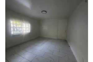 638 50th Street, West Palm Beach, FL 33407 - MLS#B26009197