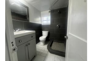 638 50th Street, West Palm Beach, FL 33407 - MLS#B26009197