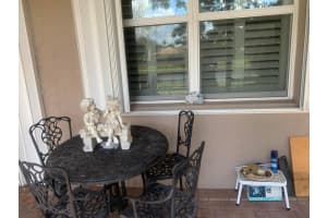 8292 Calabria Lakes Drive, Boynton Beach, FL 33473 - MLS#B26009198