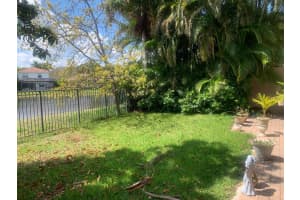 8292 Calabria Lakes Drive, Boynton Beach, FL 33473 - MLS#B26009198