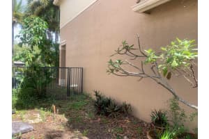 8292 Calabria Lakes Drive, Boynton Beach, FL 33473 - MLS#B26009198