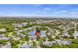 3266 Holly Creek Drive, Jensen Beach, FL 34957 - MLS#B26009199