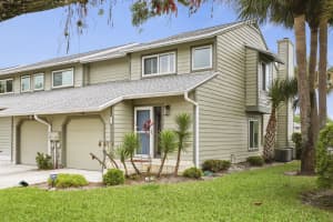 3266 Holly Creek Drive, Jensen Beach, FL 34957 - MLS#B26009199