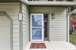 3266 Holly Creek Drive, Jensen Beach, FL 34957 - MLS#B26009199