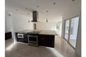 2634 Yacht Club Boulevard, Fort Lauderdale, Fl 33304, Fort Lauderdale