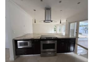 2634 Yacht Club Boulevard, Fort Lauderdale, FL 33304 - MLS#B26009200