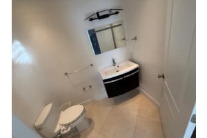 2634 Yacht Club Boulevard, Fort Lauderdale, FL 33304 - MLS#B26009200