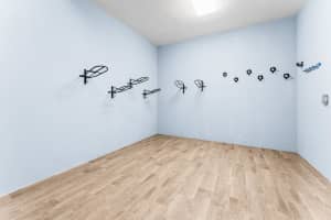 14628 Draft Horse Lane, Wellington, FL 33414 - MLS#B26009201