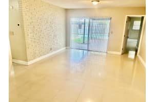 4015 Park Road, Hollywood, FL 33021 - MLS#B26009202