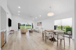 35 Westgate Lane, Boynton Beach, FL 33436 - MLS#B26009203