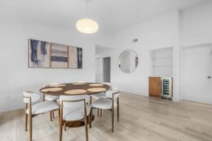 35 Westgate Lane, Boynton Beach, FL 33436 - MLS#B26009203