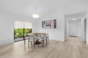 35 Westgate Lane, Boynton Beach, FL 33436 - MLS#B26009203