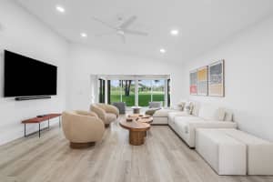 35 Westgate Lane, Boynton Beach, FL 33436 - MLS#B26009203