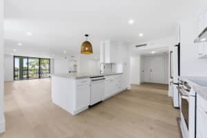 1000 N Us Highway 1 Be-205, Jupiter, FL 33477, Jupiter, FL 33477 - MLS#B26009205