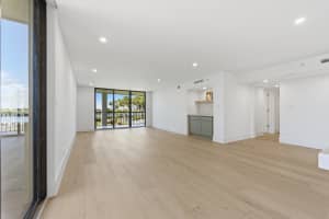 1000 N Us Highway 1 Be-205, Jupiter, FL 33477, Jupiter, FL 33477 - MLS#B26009205