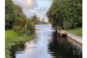 7500 Lake Drive, Lake Clarke Shores, FL 33406 - MLS#B26009206