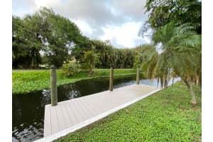 7500 Lake Drive, Lake Clarke Shores, FL 33406 - MLS#B26009206