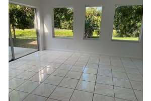 7500 Lake Drive, Lake Clarke Shores, FL 33406 - MLS#B26009206