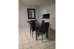 3161 47th Terrace, Lauderdale Lakes, FL 33319 - MLS#B26009208