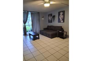 3161 47th Terrace, Lauderdale Lakes, FL 33319 - MLS#B26009208
