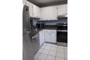 3161 47th Terrace, Lauderdale Lakes, FL 33319 - MLS#B26009208