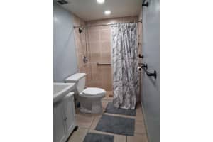 3161 47th Terrace, Lauderdale Lakes, FL 33319 - MLS#B26009208