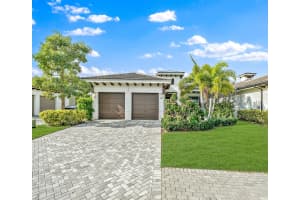 2938 Gin Berry Way, West Palm Beach, Fl 33401, West Palm Beach