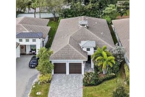 2938 Gin Berry Way, West Palm Beach, FL 33401 - MLS#B26009209