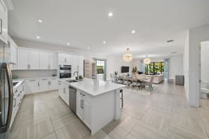 2938 Gin Berry Way, West Palm Beach, FL 33401 - MLS#B26009209