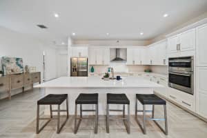 2938 Gin Berry Way, West Palm Beach, FL 33401 - MLS#B26009209