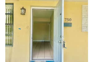 11750 171st Terrace, Miami, FL 33177 - MLS#B26009211