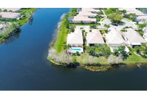 11319 Rockingham Drive, Port Saint Lucie, FL 34987 - MLS#B26009212