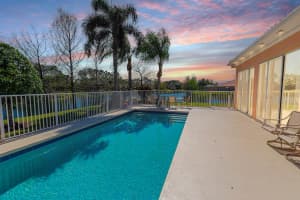 11319 Rockingham Drive, Port Saint Lucie, FL 34987 - MLS#B26009212