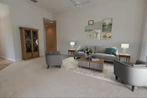 11319 Rockingham Drive, Port Saint Lucie, FL 34987 - MLS#B26009212