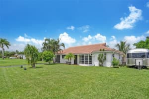 241 13th Street, Boca Raton, FL 33432 - MLS#B26009213