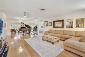 241 13th Street, Boca Raton, FL 33432 - MLS#B26009213