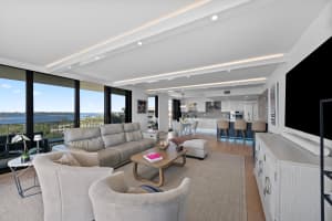 3400 Ocean Boulevard, Palm Beach, FL 33480 - MLS#B26009215