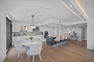 3400 Ocean Boulevard, Palm Beach, FL 33480 - MLS#B26009215