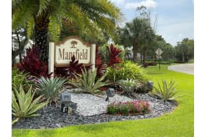 27 Mansfield, Boca Raton, Fl 33434, Boca Raton