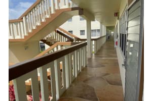 27 Mansfield, Boca Raton, FL 33434, Boca Raton, FL 33434 - MLS#B26009216