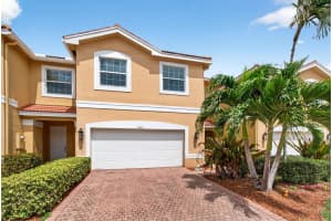 7541 Spatterdock Drive, Boynton Beach, FL 33437 - MLS#B26009217