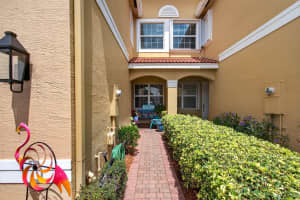 7541 Spatterdock Drive, Boynton Beach, FL 33437 - MLS#B26009217