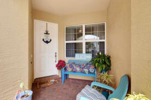 7541 Spatterdock Drive, Boynton Beach, FL 33437 - MLS#B26009217