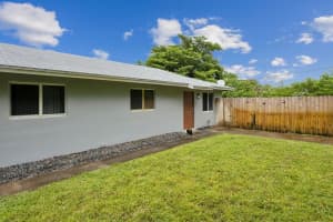 2227 Ne 3rd Avenue 2, Delray Beach, Fl 33444, Delray Beach