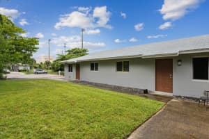 2227 3rd Avenue, Delray Beach, FL 33444 - MLS#B26009218